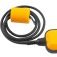 B�ia de n�vel autom�tica para controle d��gua 1,5 m - Vonder