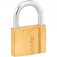 Cadeado de lat�o 40 mm