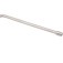 Chave biela 11 mm a�o cromo van�dio - 36.98.011.000