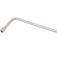 Chave biela 11 mm a�o cromo van�dio - 36.98.011.000