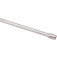 Chave biela 8 mm a�o cromo van�dio - 36.98.008.000