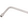 Chave biela 8 mm a�o cromo van�dio - 36.98.008.000