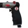 Parafusadeira pneum�tica tipo pistola 1/4