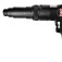 Parafusadeira pneum�tica tipo pistola encaixe 1/4