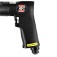 Parafusadeira pneum�tica tipo pistola encaixe 1/4