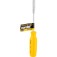 Chave canh�o 7 x 125  mm a�o cromo van�dio
