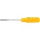 Chave canh�o 7 x 125  mm a�o cromo van�dio