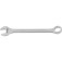 Chave combinada 27 mm a�o cromo van�dio