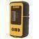 Detector de laser para n�vel a laser DW088K e DW089K-BR - DW0892