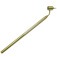 Caneta para micropintura automotiva 0,5mm - SGT-3860