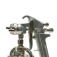 Pistola de pintura para tanque de press�o bico 1.8 mm Cp-10 - SGT-3202