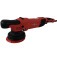 Politriz roto orbital Red & Shine 5