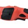 Politriz roto orbital Red & Shine 5