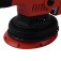 Politriz roto orbital Red & Shine 5