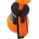 Pulverizador manual com compress�o pr�via 2 litros  Orange - SGT-9925