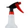 Pulverizador manual Multiuso 800 ml resistente a �cidos e alcalis - SGT-9928