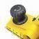 Plaina el�trica 750 watts profundidade de corte de at� 2 mm - STPP7502  220V