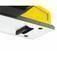 Plaina el�trica 750 watts profundidade de corte de at� 2 mm - STPP7502  220V