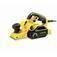 Plaina el�trica 750 watts profundidade de corte de at� 2 mm - STPP7502  220V