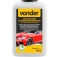 Detergente ultraconcentrado para carros 1 litro