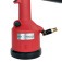 Rebitador pneum�tico para rebite de rosca M3-M12 - SGT-0740