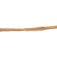 Fio de sisal oleado F-300/1
