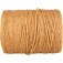 Fio de sisal oleado F-300/1