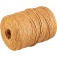 Fio de sisal oleado F-300/1