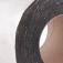 Fita adesiva imperme�vel 10 cm x 10 m - 11.15.101.000