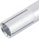 Jaqueta para chumbador CBV 3/8