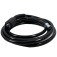 Mangueira para lavadora de alta press�o M22/14 X 1/4 macho com 3 metros