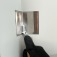 450689_espatula_em_aco_inox_de_canto_interno_para_drywall