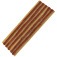 Reparo de pneu sem c�mara 200 x 6mm 30 unidades