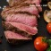 Churrasqueira el�trica port�til 1.500 watts Pratic Steak & Grill - CH-07  220V
