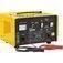 45117_carregador_de_bateria_portatil_12_volts_cbv950