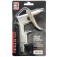 Pistola de ar para limpeza - DG-01 SGT-3310