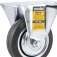 Rod�zio fixo linha leve 3