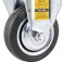 Rod�zio fixo linha leve 3