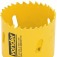 Serra copo bimetal a�o r�pido 32 mm - 1.1/4
