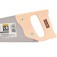 Serrote de ponta  para gesso e drywall 13