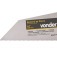 Serrote de ponta  para gesso e drywall 13