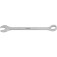 Chave combinada 22 mm a�o cromo van�dio