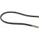 Correia em V perfil B industrial - B-38