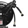 Carretel enrolador com mangueira alta press�o 3.000 Psi 10m - SGT-9010