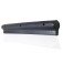 L�mina de silicone para secagem 27cm