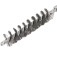 Escova de a�o tubular 1.1/2