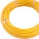 Passador de fios 15 metros com alma de a�o - 78.61.035.015