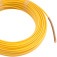 Passador de fios 15 metros com alma de a�o - 78.61.035.015