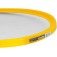 Peneira em pl�stico para areia 50 cm - PPV 0850