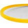 Peneira em pl�stico para areia 50 cm - PPV 0850